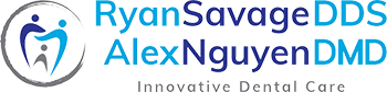 Ryan H. Savage, DDS